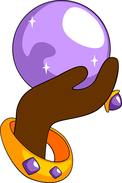 Comment développer votre intuition grâce aux cartes de tarot