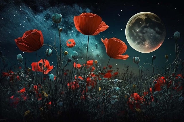 Transformez votre vie grâce à la psychologie spirituelle