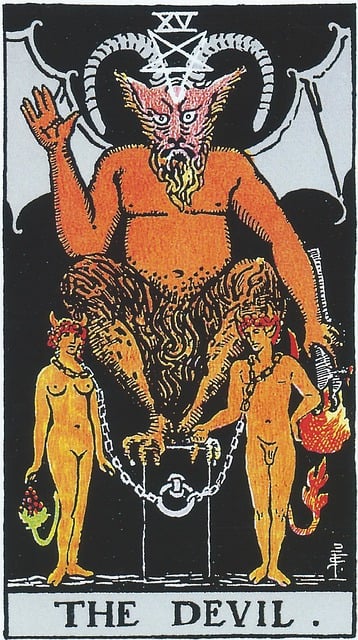 Les rituels quotidiens pour une élévation spirituelle