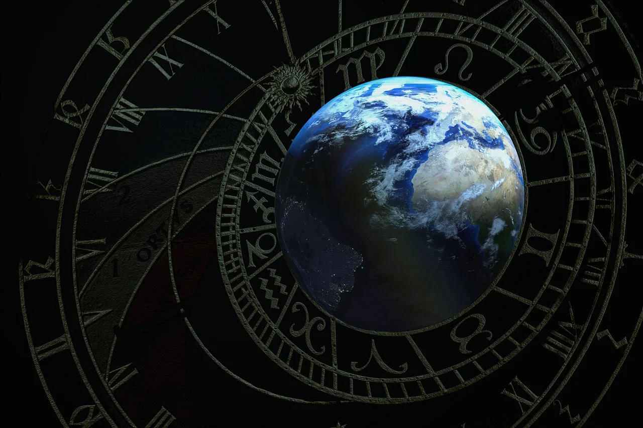 L'importance de l'introspection dans le cheminement spirituel