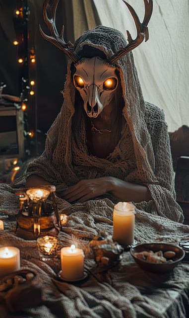 Éveiller votre conscience : le premier pas vers la croissance spirituelle