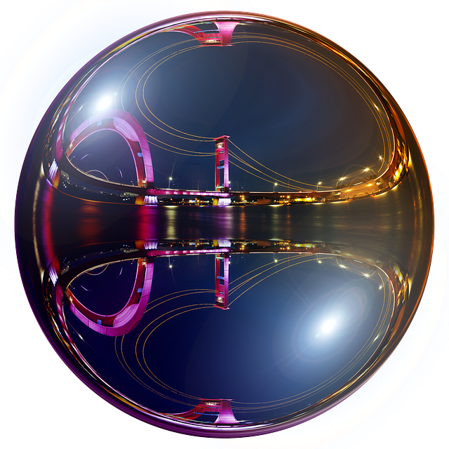 Dépasser les obstacles émotionnels grâce à la spiritualité