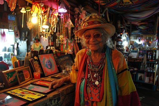 Techniques de respiration pour sensibiliser votre énergie spirituelle