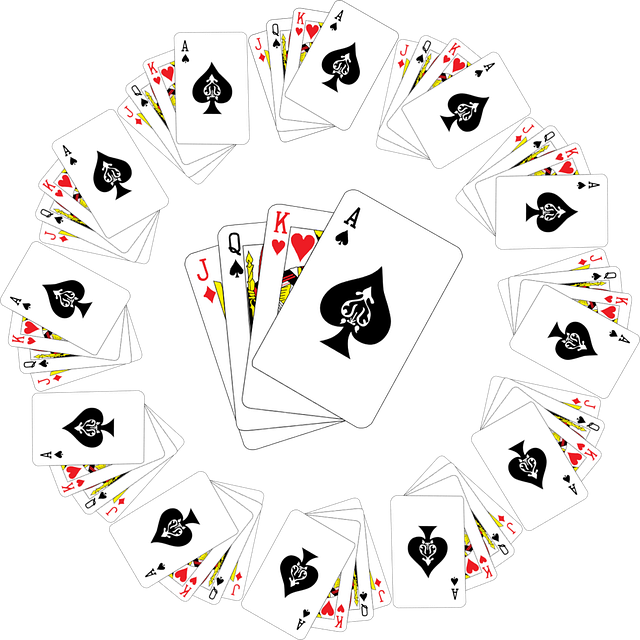 Techniques de respiration pour sensibiliser votre énergie spirituelle