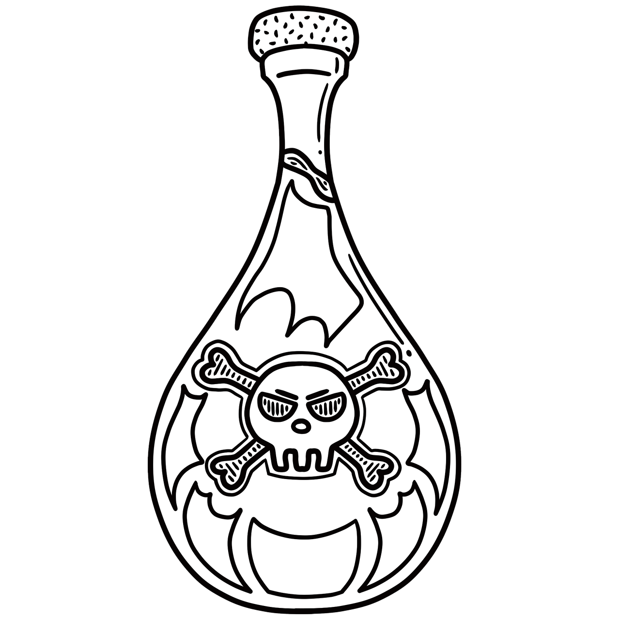 Les défis du chemin spirituel et comment les surmonter