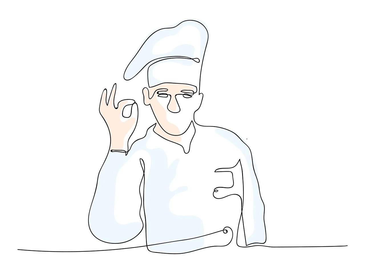 Les ancêtres et leur rôle dans votre cheminement spirituel