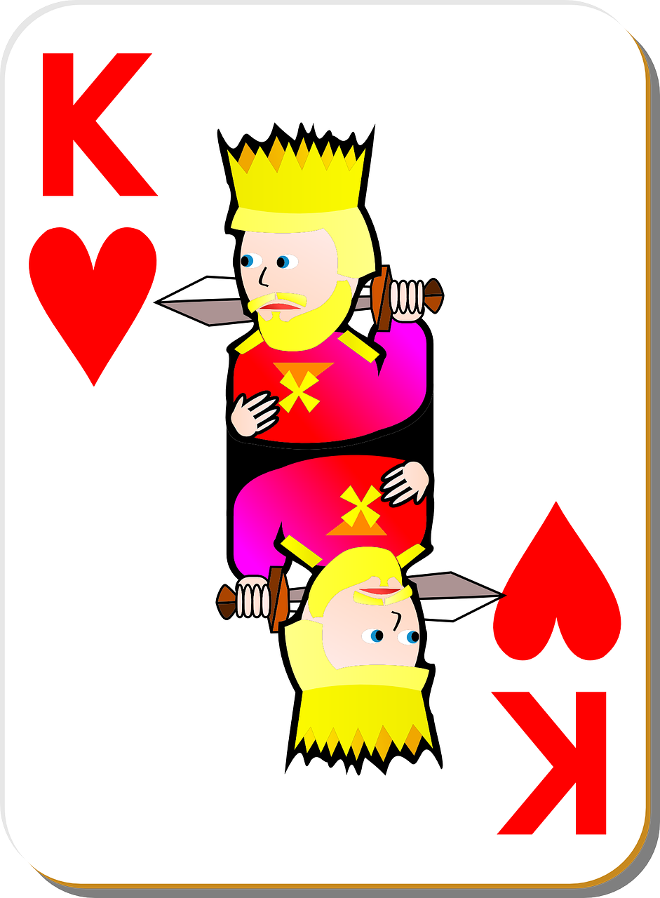 Les ancêtres et leur rôle dans votre cheminement spirituel