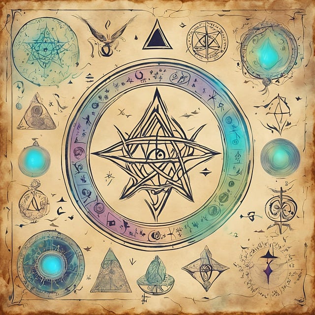 Éveiller son âme : premiers pas vers une spiritualité authentique