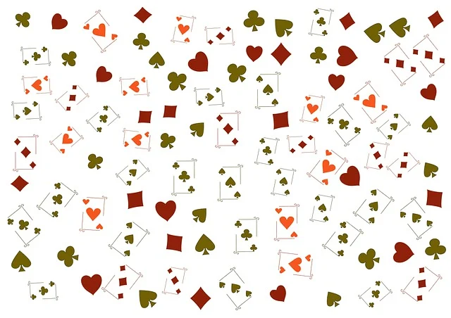 Comment le tarot peut aider à éclaircir votre destinée