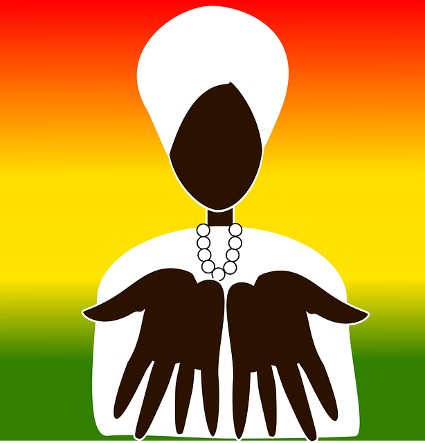 Énergies personnelles : comprendre leur impact sur votre spiritualité