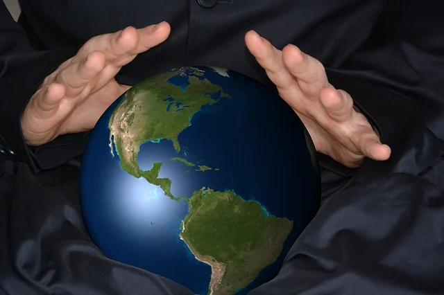 Les bienfaits du journaling spirituel pour l'épanouissement