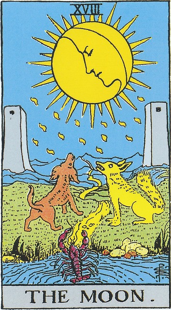 Trouver votre mission de vie grâce à la spiritualité