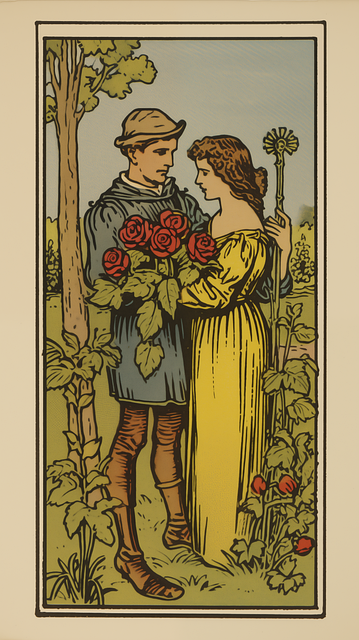 L'impact de votre environnement sur votre chemin spirituel