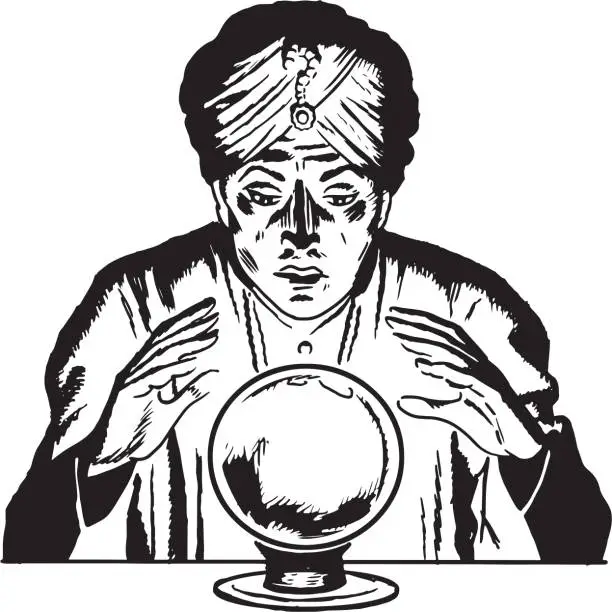 S'ouvrir à l'abondance spirituelle : comment y parvenir