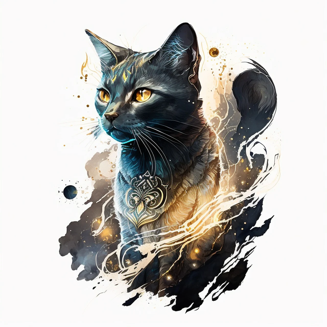 Développer sa clairvoyance grâce au tarot