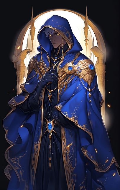 La compassion comme clé de votre épanouissement spirituel