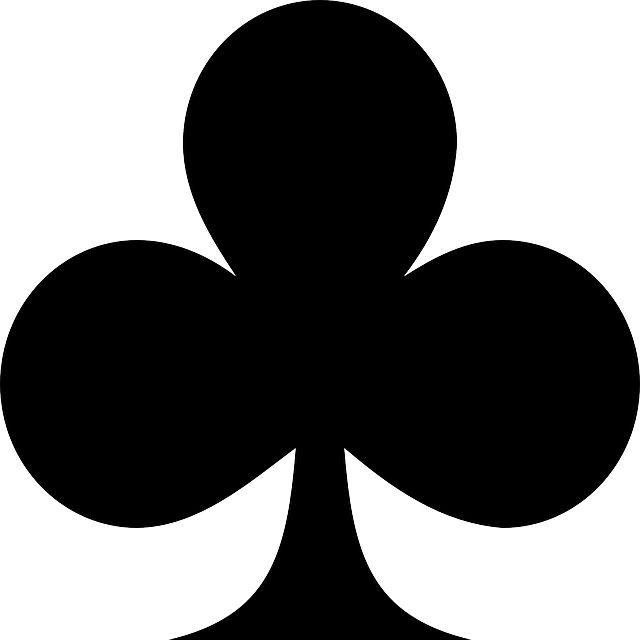 Les bénéfices de la nature pour votre équilibre spirituel