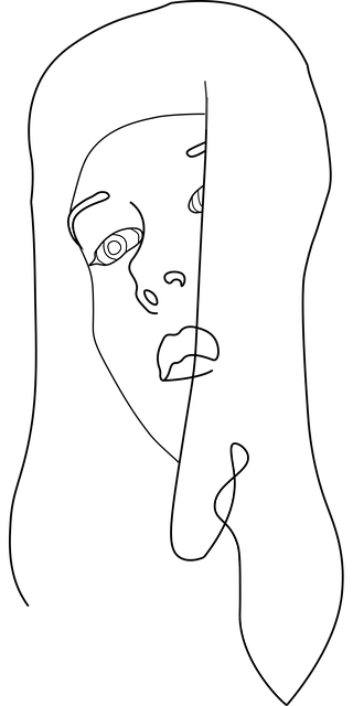 Prendre soin de son âme : un acte de croissance personnelle