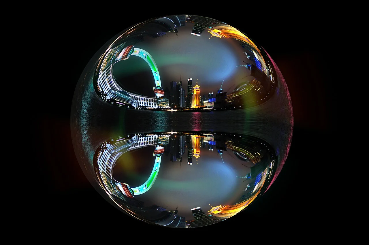 Astrologie et Tarot : Une connexion mystique