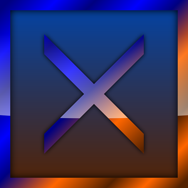 Astrologie et Tarot : Une connexion mystique