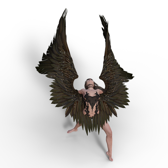 Utiliser le Tarot pour comprendre vos transits astrologiques