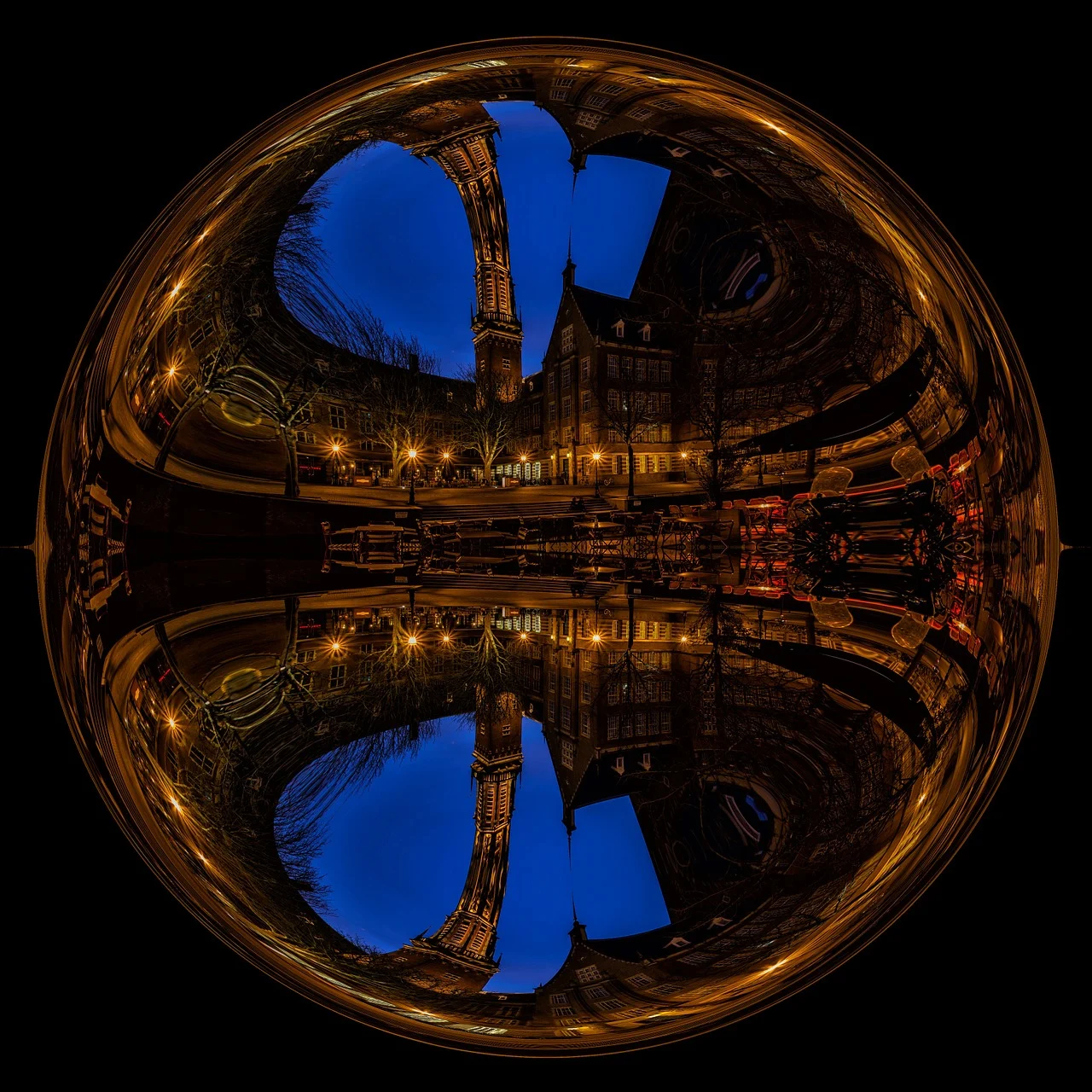 Utiliser le Tarot pour comprendre vos transits astrologiques