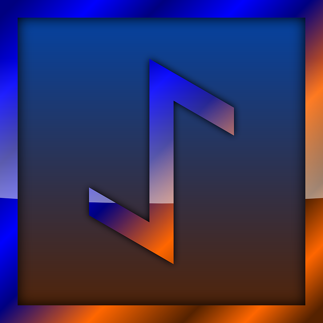 Faire le lien entre Tarot et astrologie pour un avenir radieux