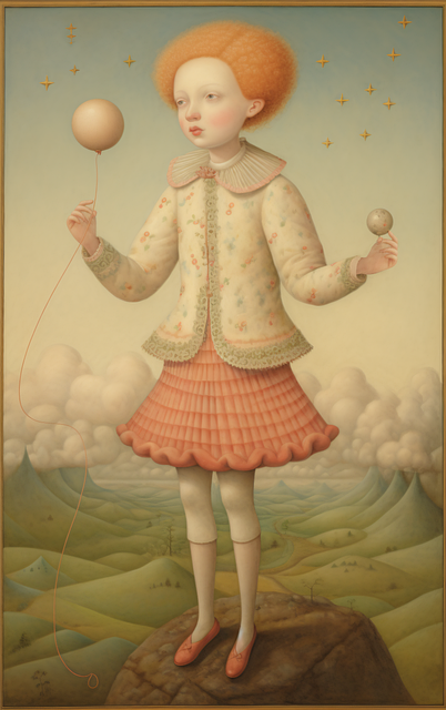 Faire le lien entre Tarot et astrologie pour un avenir radieux