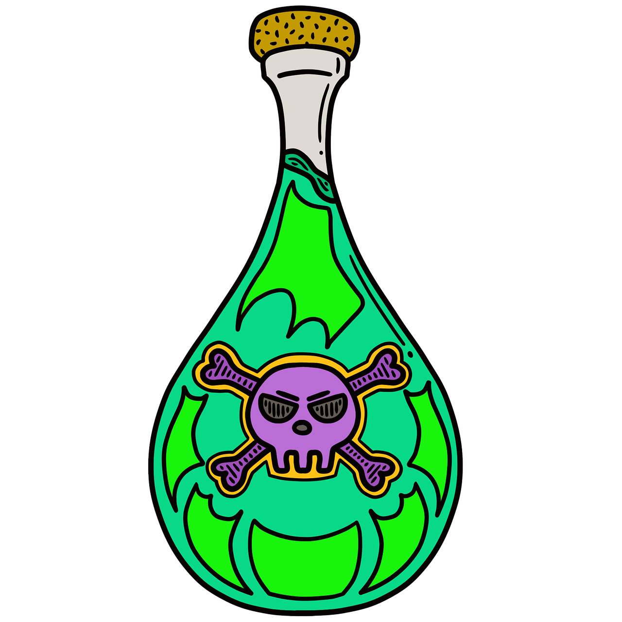 Faire le lien entre Tarot et astrologie pour un avenir radieux