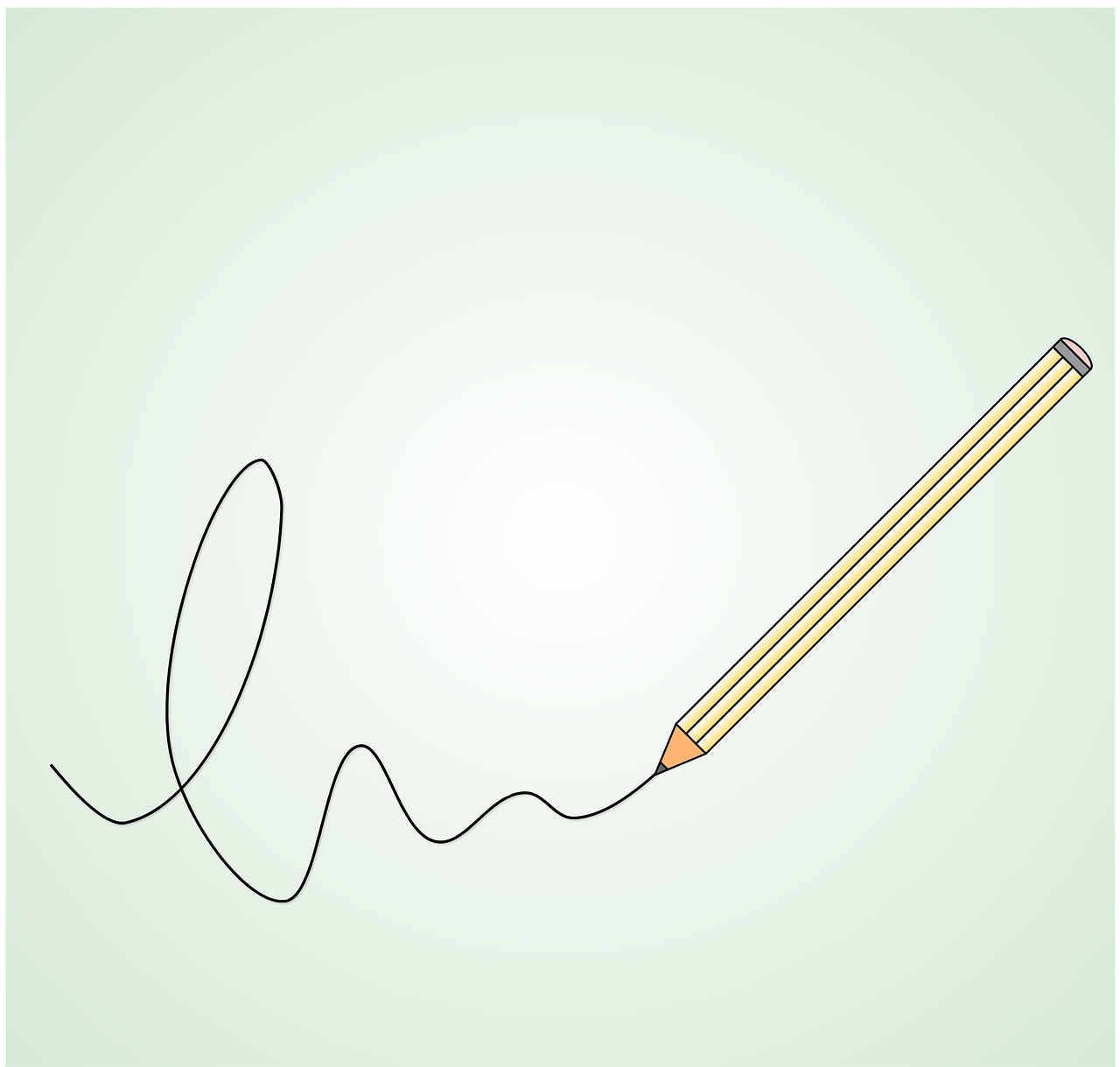 Astrologie : Les influences des planètes sur le Tarot