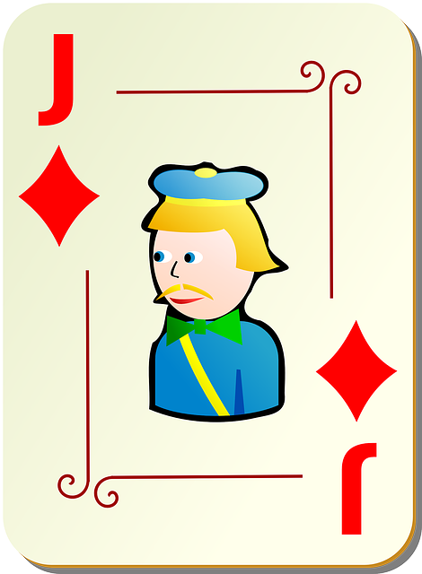 Interpréter votre tirage de Tarot à la lumière de votre thème astral