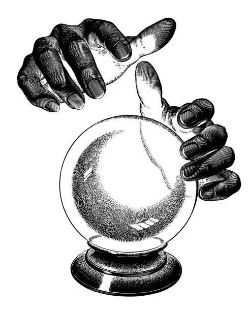 Interpréter votre tirage de Tarot à la lumière de votre thème astral