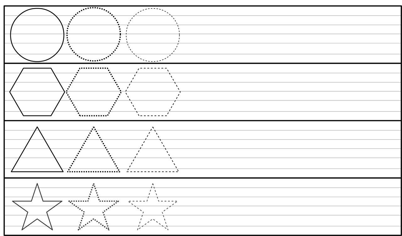 Les cartes du Tarot qui évoquent les traits de votre signe