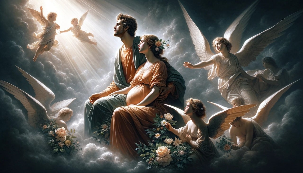 Les cartes du Tarot qui évoquent les traits de votre signe