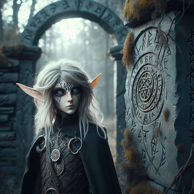 Les archétypes des cartes de Tarot et votre personnalité astrologique