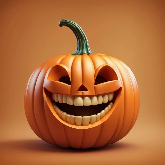 Les archétypes des cartes de Tarot et votre personnalité astrologique