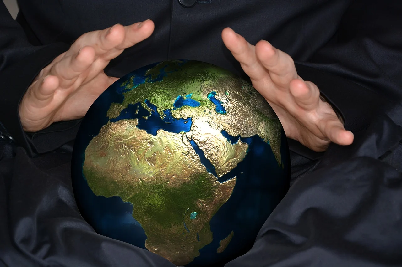 Tirages de Tarot basés sur les positions planétaires