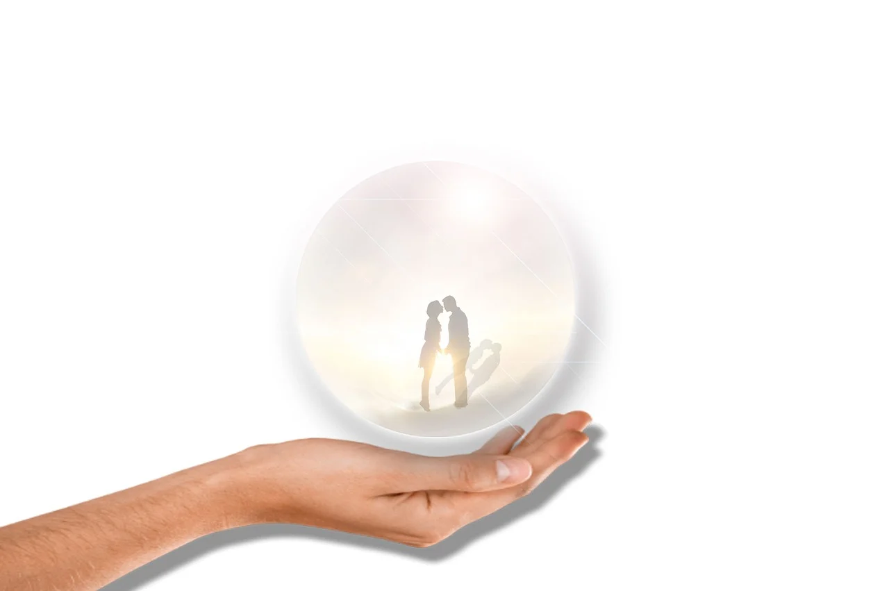 Tirages de Tarot basés sur les positions planétaires