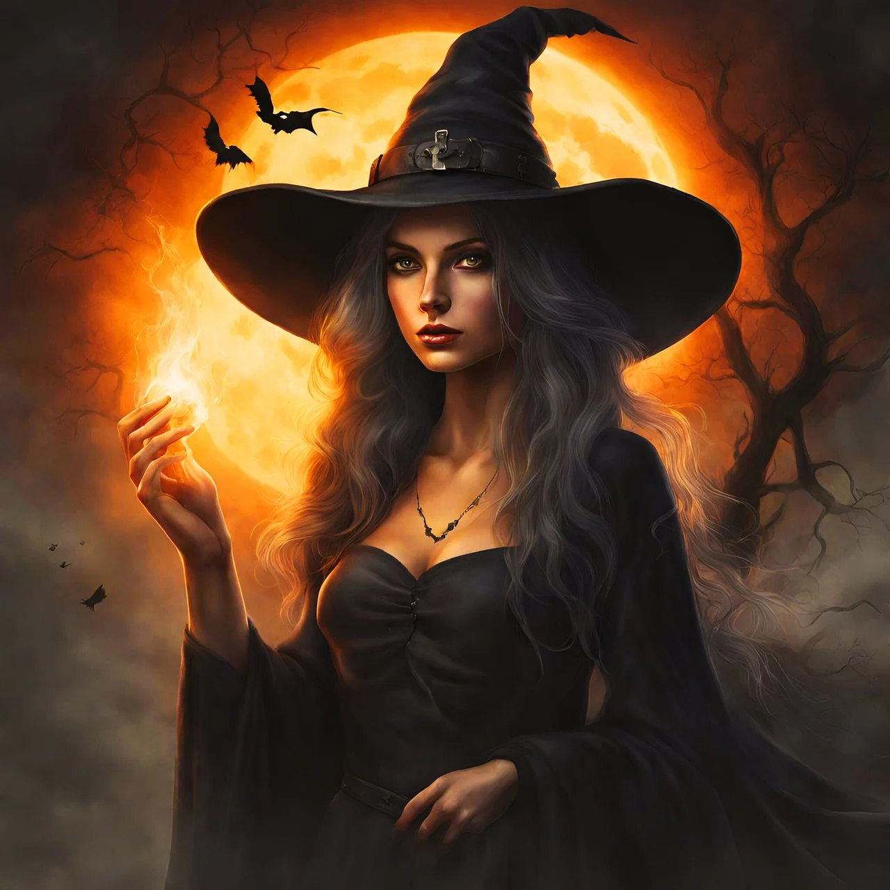 Trois méthodes de lecture pour marier Tarot et astrologie