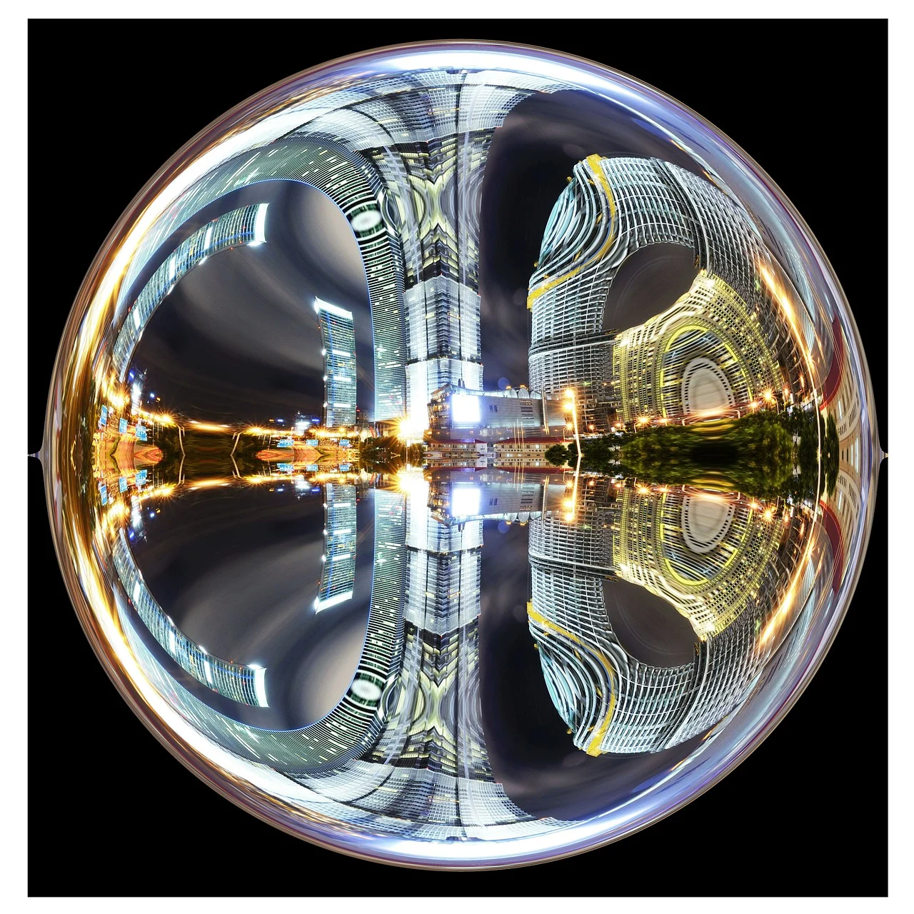 Trois méthodes de lecture pour marier Tarot et astrologie