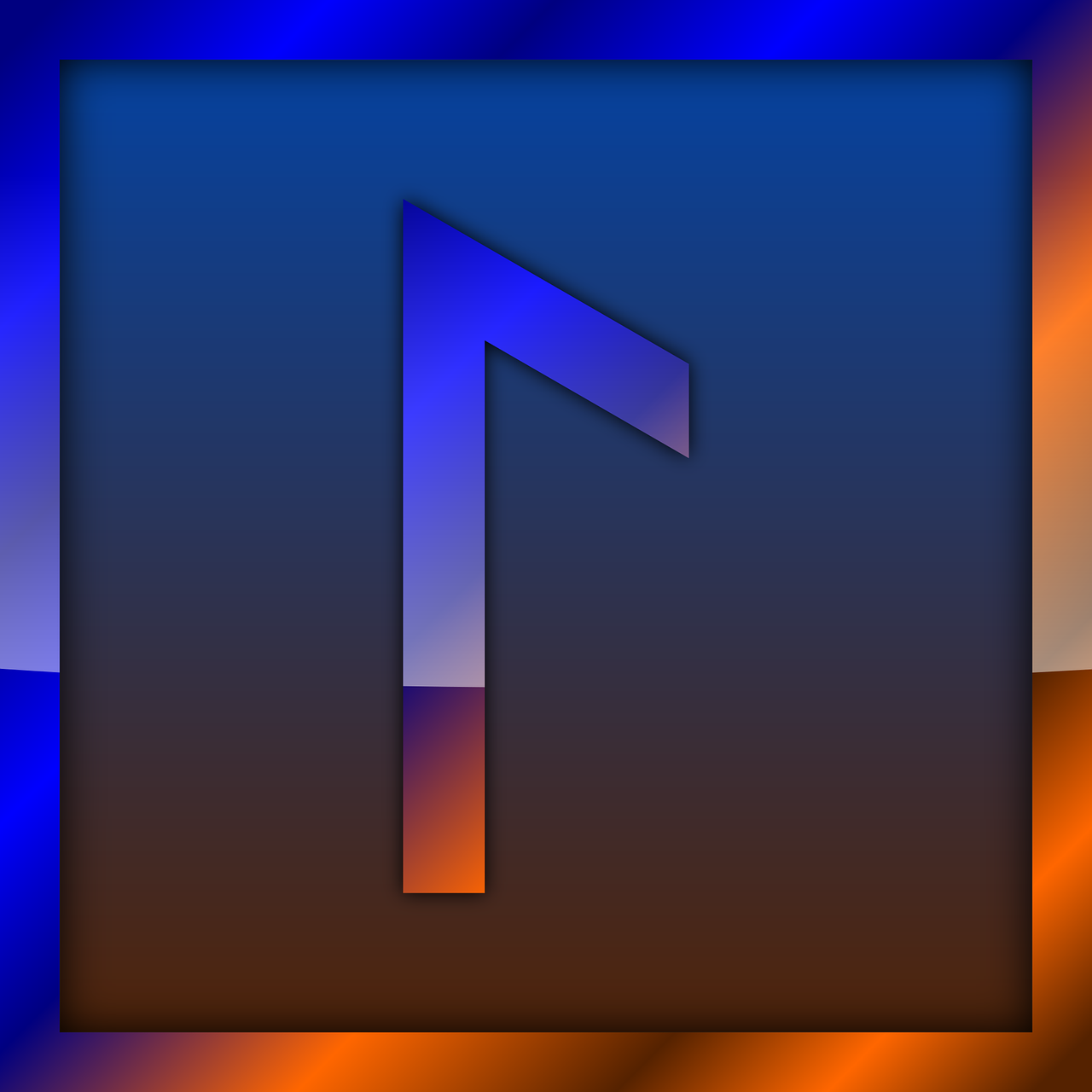 Astrologie et Tarot : Les meilleures combinaisons de tirages