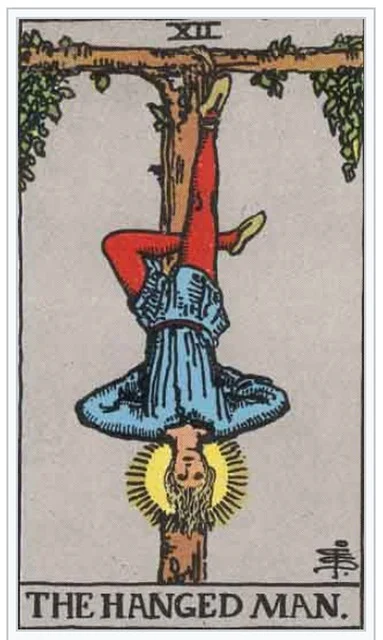 Explorer votre chemin de vie avec le Tarot et l'astrologie