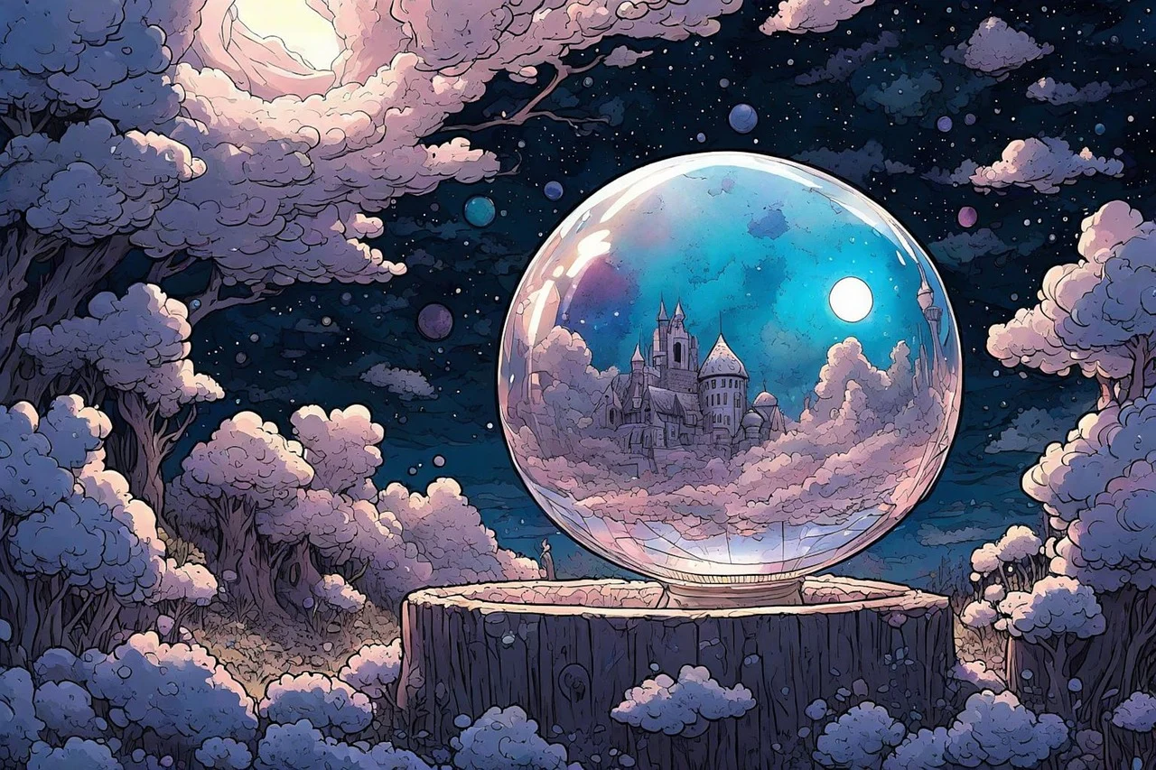 L’alchimie entre le Tarot et votre carte du ciel