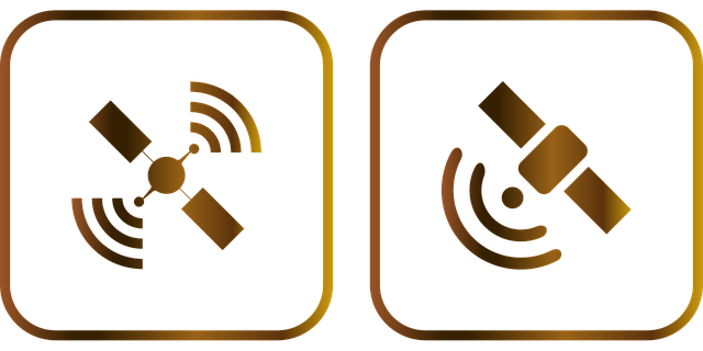 Impact des rétrogradations sur les tirages de Tarot