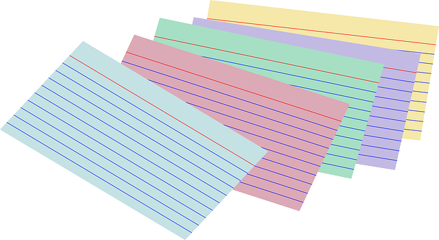 Témoignage : Une lecture qui m'a ouvert les yeux