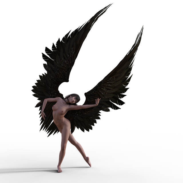 Comment le tarot m'a aidé à surmonter mes peurs