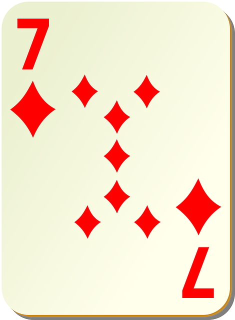 Revivre l'amour : Un témoignage d'espoir