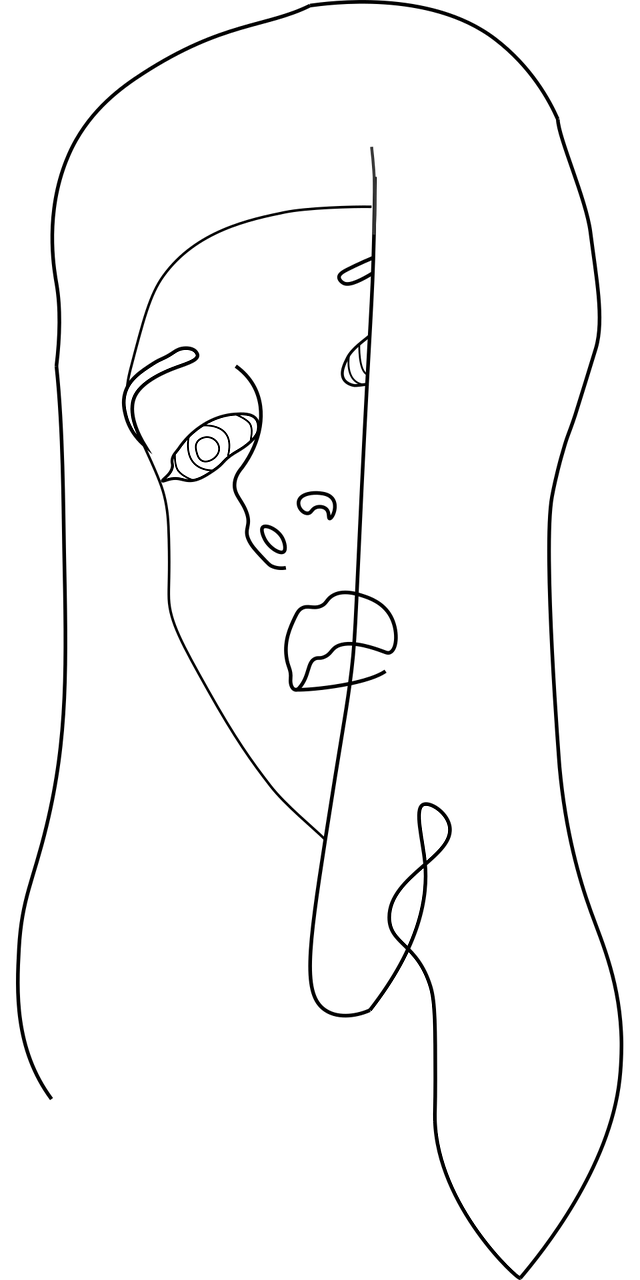 Revivre l'amour : Un témoignage d'espoir