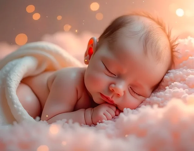 Les révélations étonnantes d'une lecture tarot