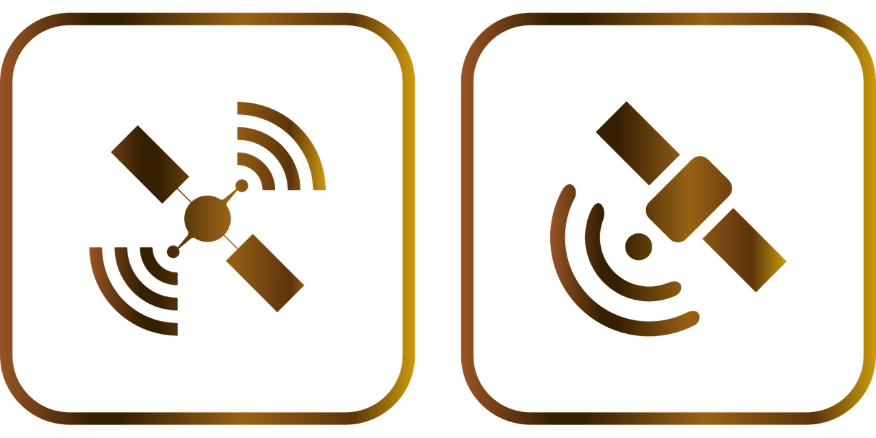 Irina m'a guidé à travers les défis de la vie